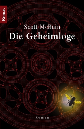 Die Geheimloge