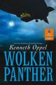 Wolkenpanther