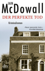 Der perfekte Tod