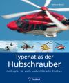 Typenatlas der Hubschrauber