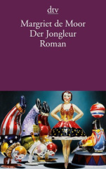 Der Jongleur