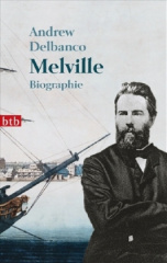 Melville