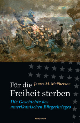 Für die Freiheit sterben