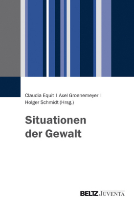 Situationen der Gewalt