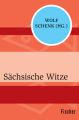 Sächsische Witze