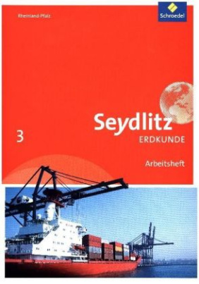 9. Schuljahr, Arbeitsheft