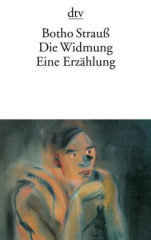 Die Widmung