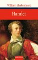 Hamlet, Prinz von Dänemark