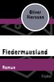 Fledermausland