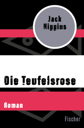 Die Teufelsrose