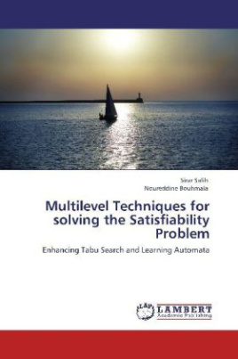 Multilevel Techniques for solving the Satisfiability Problem