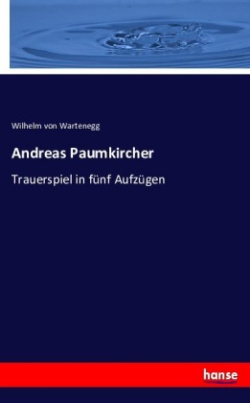 Andreas Paumkircher