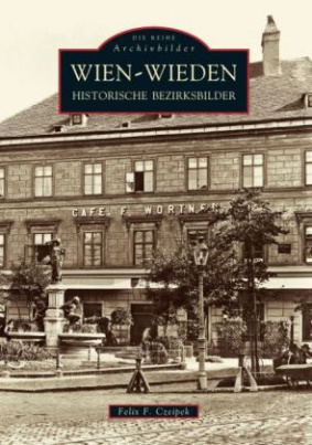Wien-Wieden