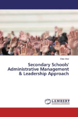 Secondary Schools' Administrative Management & Leadership Approach