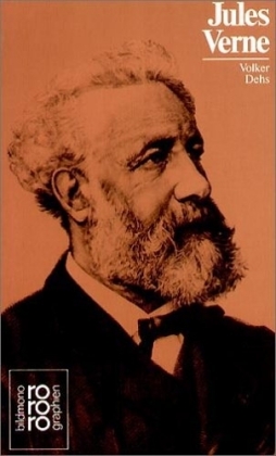 Jules Verne