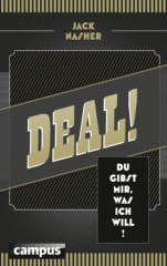 Deal!