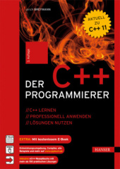 Der C++-Programmierer