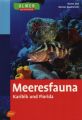 Meeresfauna