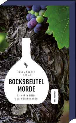 Bocksbeutelmorde