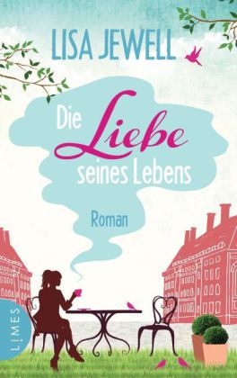 Die Liebe seines Lebens