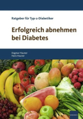 Erfolgreich abnehmen bei Diabetes