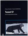 Tunnel 57