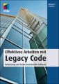 Effektives Arbeiten mit Legacy Code