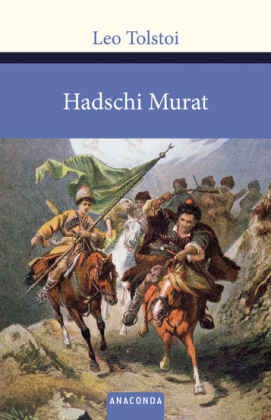 Hadschi Murat