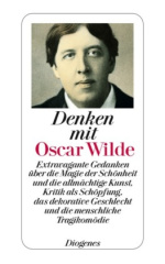 Denken mit Oscar Wilde