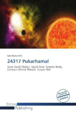 24317 Pukarhamal