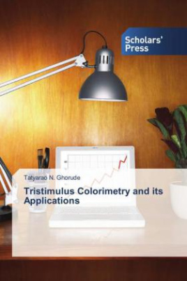 Tristimulus Colorimetry and its Applications