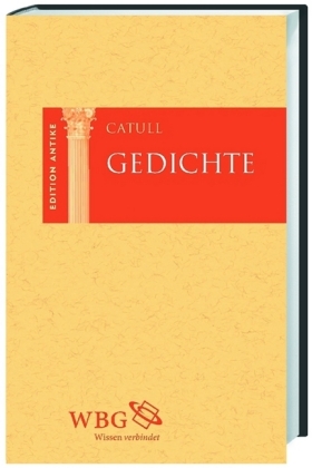 Gedichte