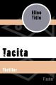 Tacita