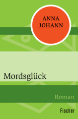 Mordsglück