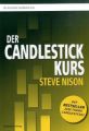 Der Candlestick-Kurs