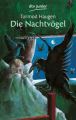 Die Nachtvögel