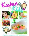 Kochen für Kids