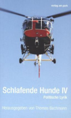 Schlafende Hunde IV