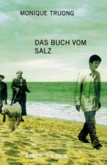 Das Buch vom Salz