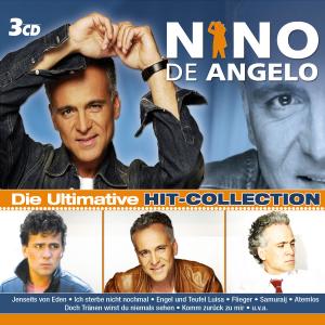 Die ultimative Hit-Collection