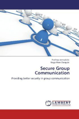 Secure Group Communication