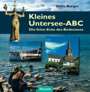 Kleines Untersee-ABC