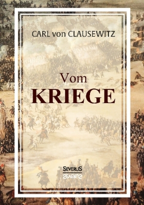 Vom Kriege