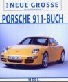 Das neue große Porsche-911-Buch