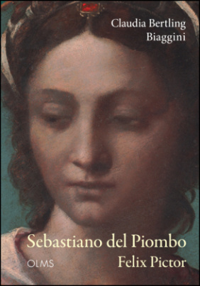 Sebastiano del Piombo - Felix Pictor