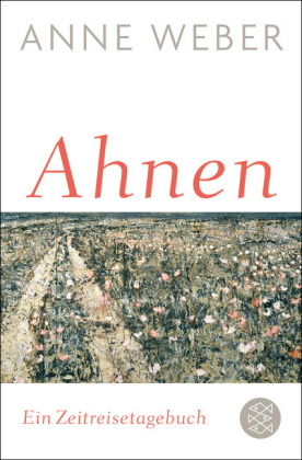 Ahnen