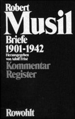 Briefe 1901-1942. Bd.2