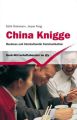 China Knigge