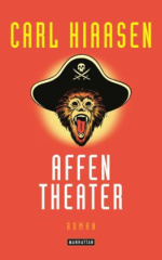 Affentheater