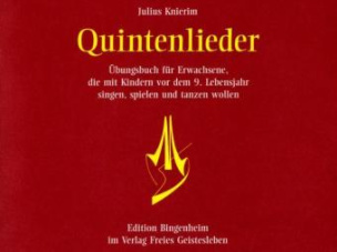 Quintenlieder